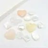 2026 Bouquet de Manualidades con Purpurina Luminosa Más Vendido Set DIY para Hebillas de Zapatos, Accesorios Decorativos, Moda que Brilla en la Oscuridad