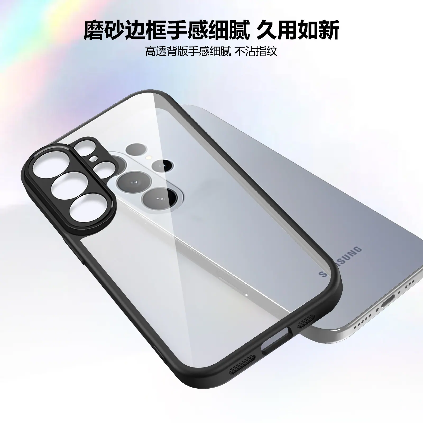 图9_02.jpg