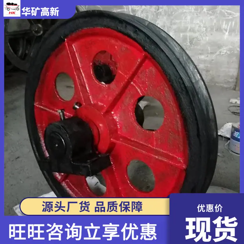 O1CN01Gfc4wY26Ofg5lHYcD_!!2217