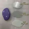 Depilador de cristal nano glass aprimorado transfronteiriço, depilador manual, ferramenta física depiladora, uso repetido