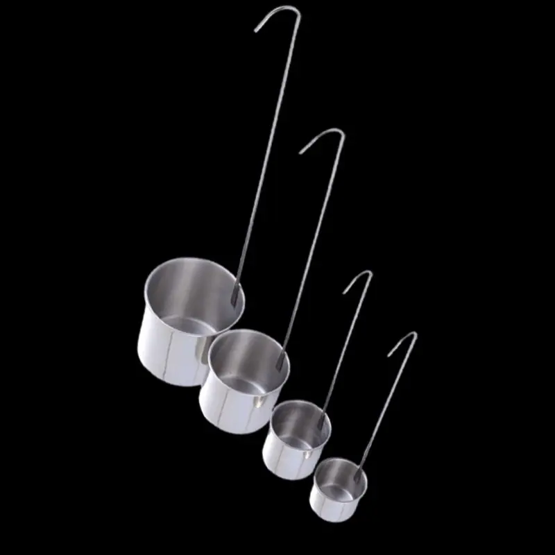 mtw-16470830