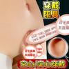 Jiuai Juguetes Sexuales Lesbianos para Mujeres Productos para Adultos Dildo Portátil Pantalones Huecos Accesorios para Adultos Sexo