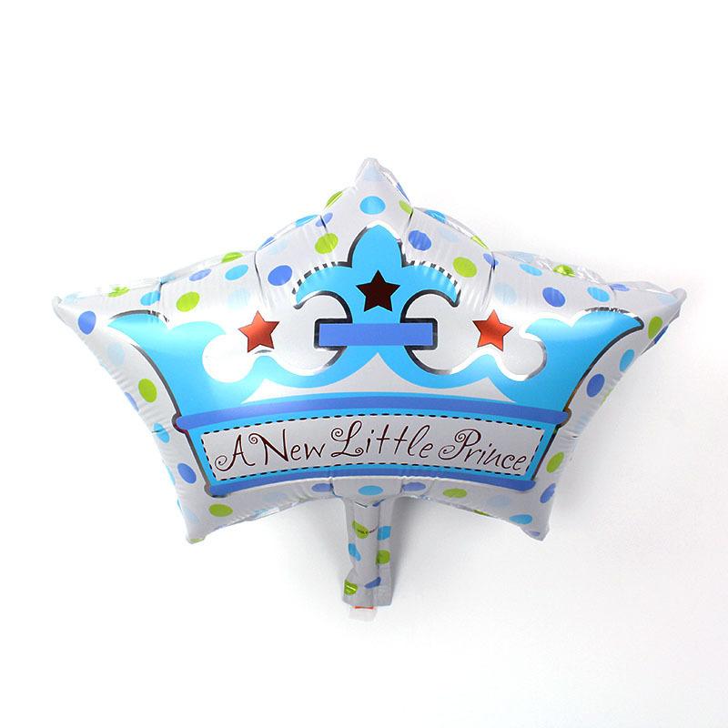 8789462085_819354778