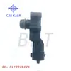F01R00E024 24559417 aplicable al sensor de presión de admisión Wuling Baojun