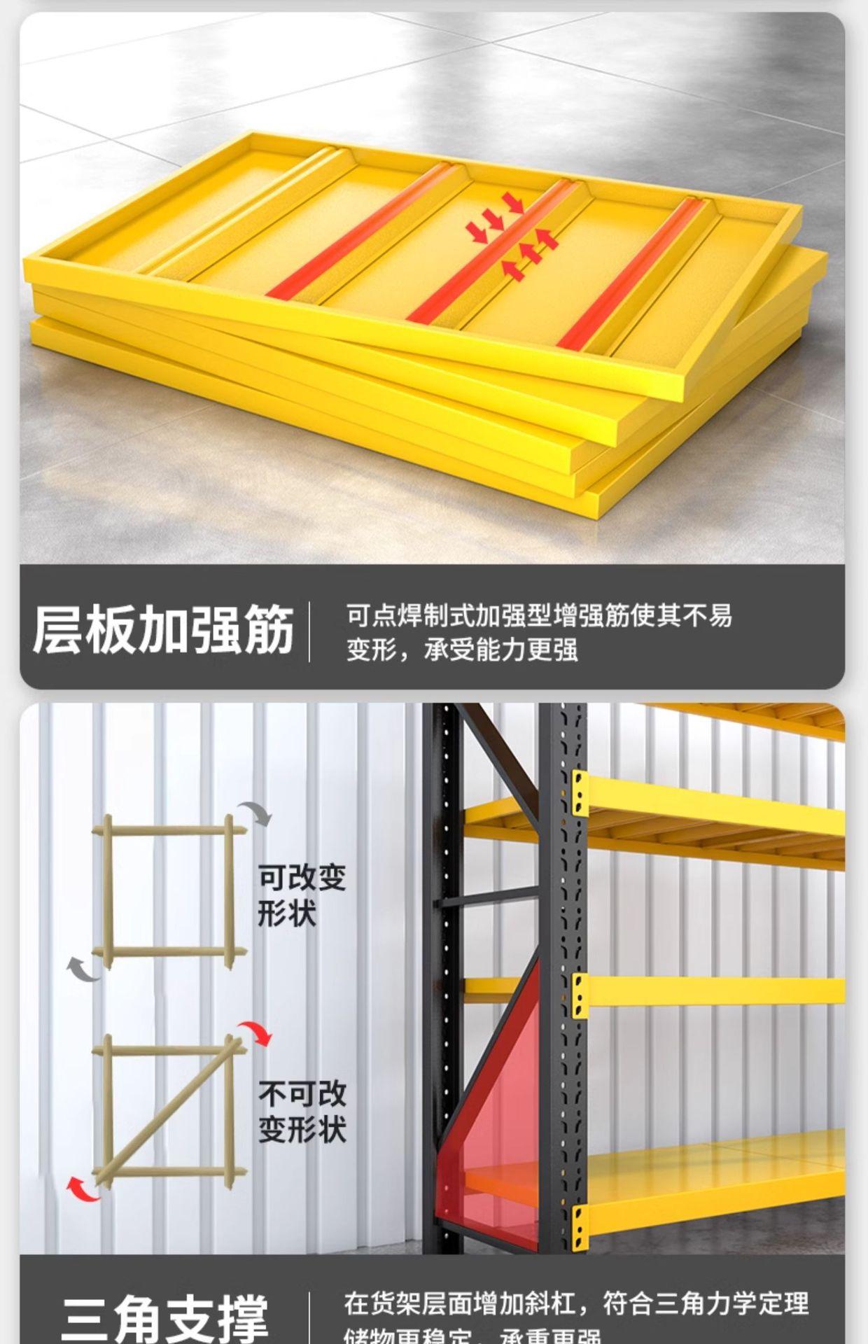 详情图_25.jpg