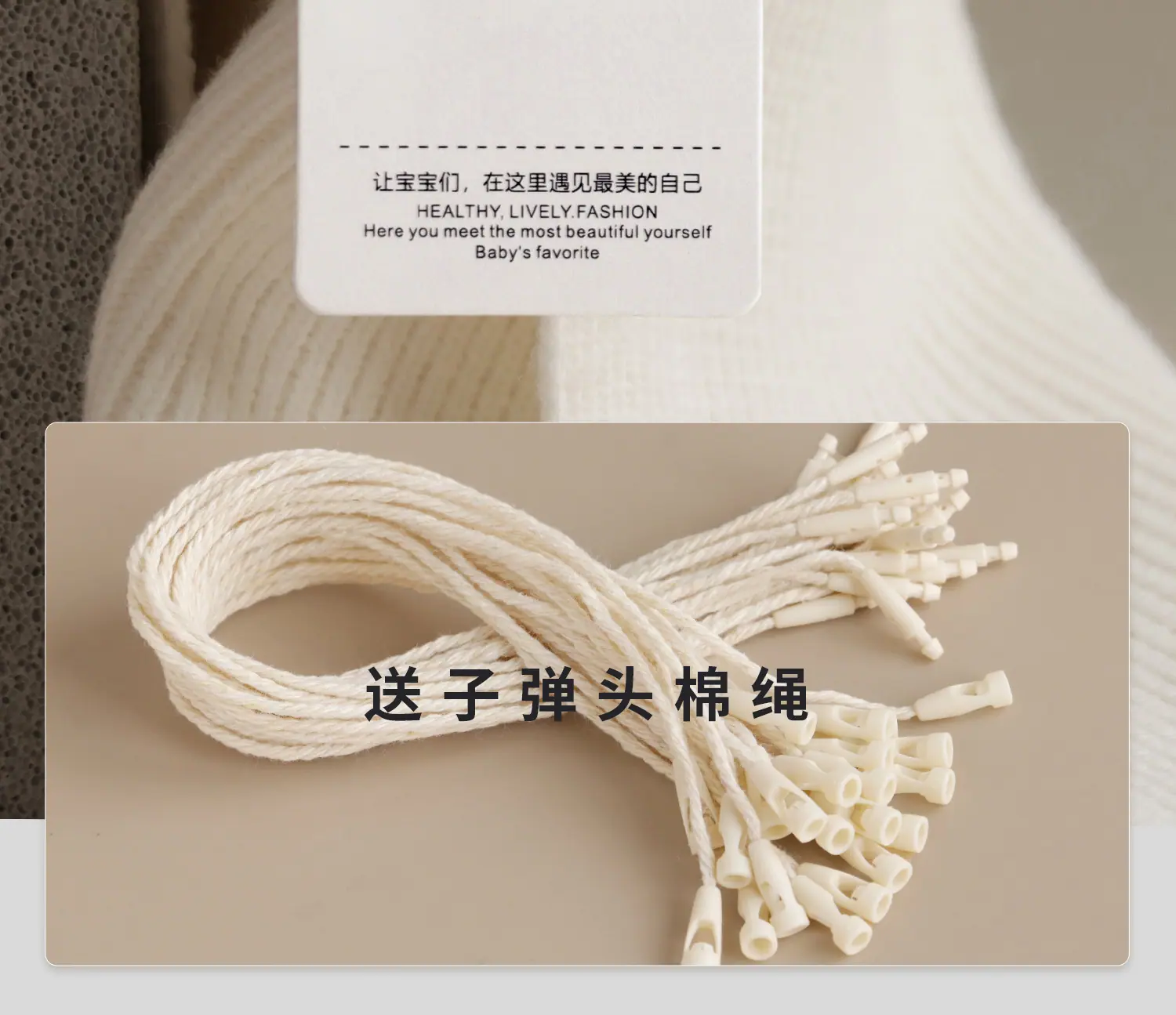 详情_08.jpg