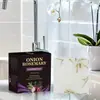 Jabón para el cuidado del cabello con romero y cebolla Lianbiquan transfronterizo 100g Jabón de Champú de Romero y Cebolla