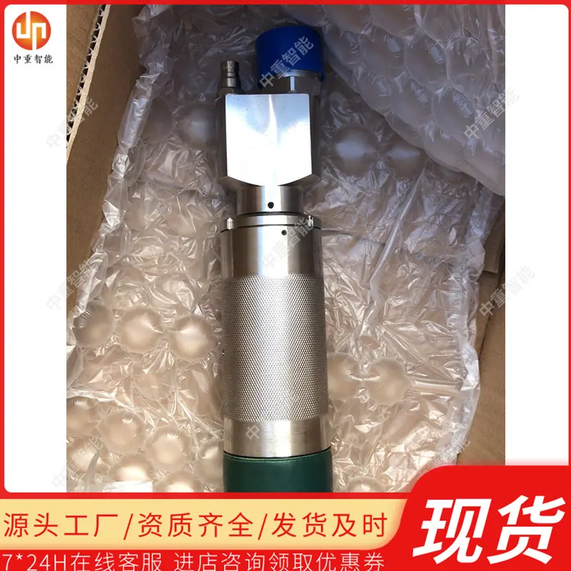 水便_副本1.jpg