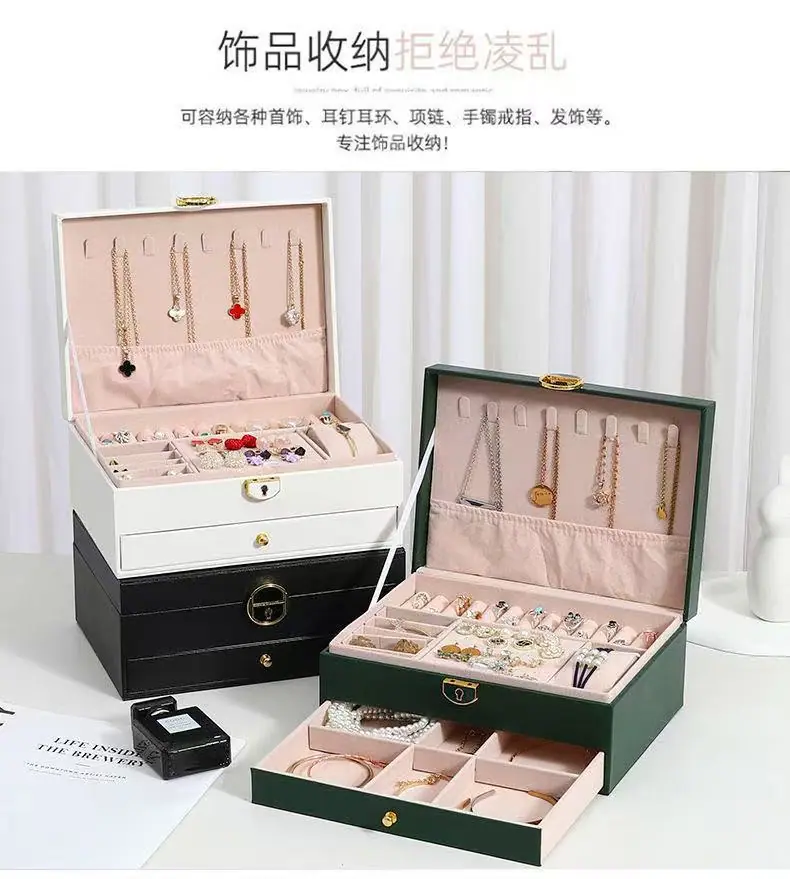 微信图片_20241207210753