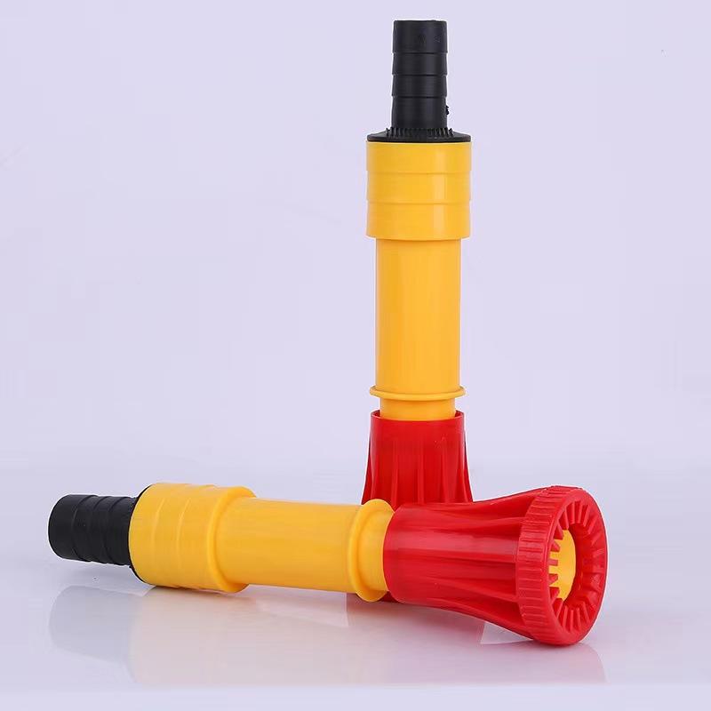 80cbe60543f7d0150e433c953150d8