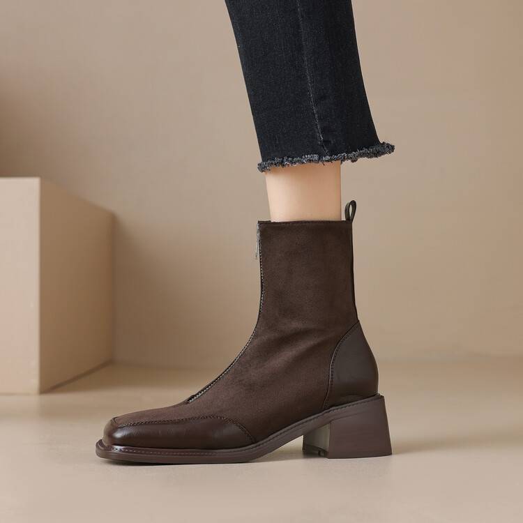 20241009987953064_750.jpg?imageslim