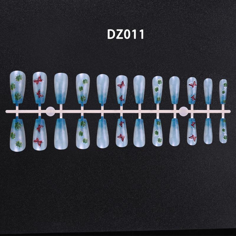 DZ011.jpg