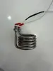 Manta Calefactora de Agua Unidad Principal Accesorios Varilla Calefactora Bomba de Circulación