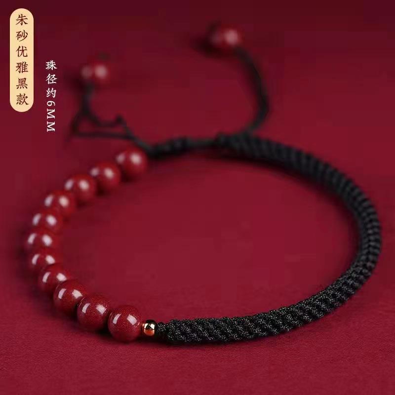 微信图片_20220405101307