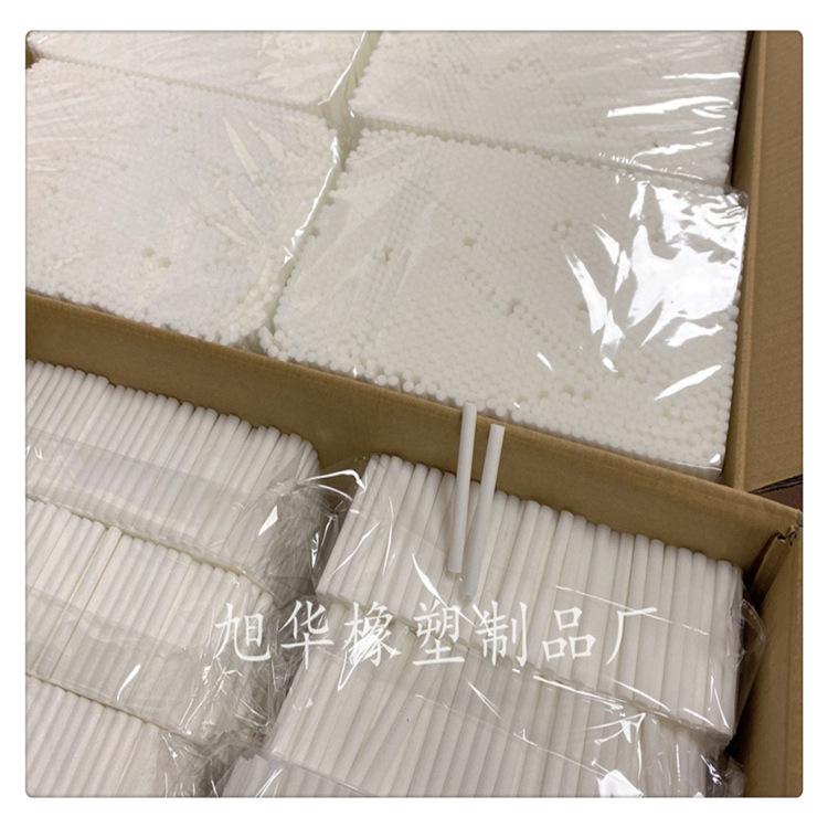 纤维棉棒 (14).JPG