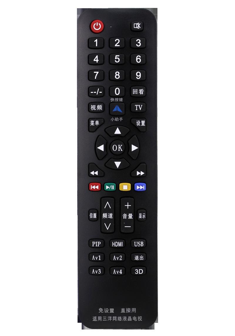 gWmWivOiz9St5Ja2ZAYzYEg7JncupHQrEa8I