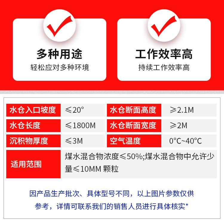 煤矿用清仓机详情页_04.jpg