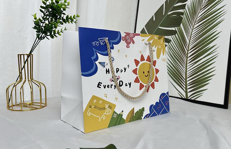 23-20-详情 (6).jpg