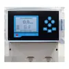 Dongrun Instruments Produz Independentemente Transmissor Digital Universal de Canal Único Indutivo de Condutividade Ph/Orp