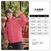 Body de bebé Ropa para niños Chaqueta Tres en Uno para Exteriores 2026 Otoño Nuevas Llegadas Niños Niñas Exteriores Primavera/Otoño