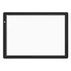 Amazon Tk Tablero de Calco Más Vendido para Niños, Tablero de Calco Luminoso para Dibujo y Bocetos a Color, Tablero Digital Iluminado