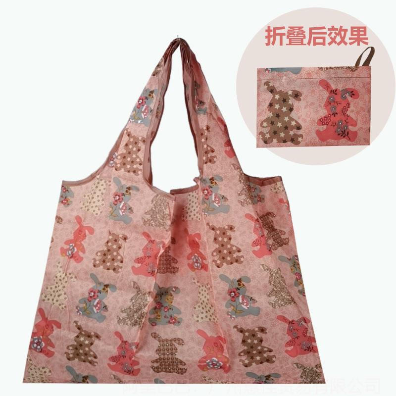 折叠购物袋超市环保袋买菜包04.jpg