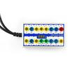 Detector de Protocolo Obdii Caja de Breakout Obd para Coche Breakout