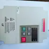 Dongguan Yingda Xing Suprimentos Inversor Coreano Ls Sv008Ig5-1 Negociação de Preço de Inversor