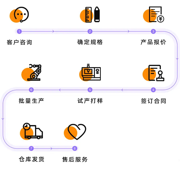详情页_22.jpg