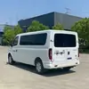 Caminhão Pesado Carregamento Veicular 200 Kwh Veículo de Armazenamento de Energia Veículo de Resgate para Carregamento 500 Kwh Veículo de Armazenamento de Energia Gabinete Móvel de Armazenamento de Energia