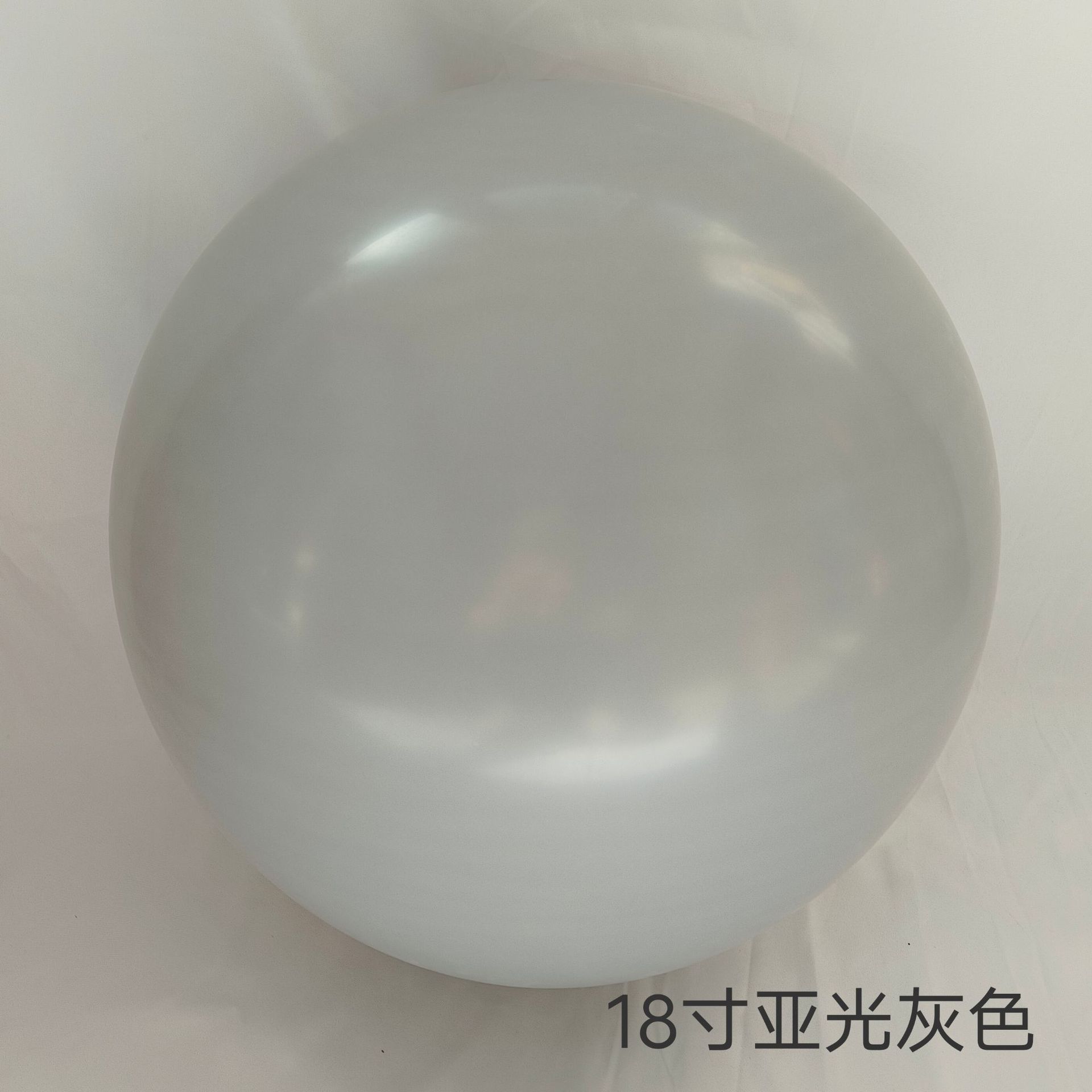 微信图片_20230205161026