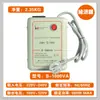 Transformador Residencial 220V para 110V Conversor de Tensão EUA Japão 110 Volts para 220 Volts Taiwan Uso Marítimo