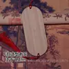 Manualidades de Quilling de Papel DIY, Bambú Tallado a Mano, Marcadores de Libros de Esmalte en Blanco, Filigrana