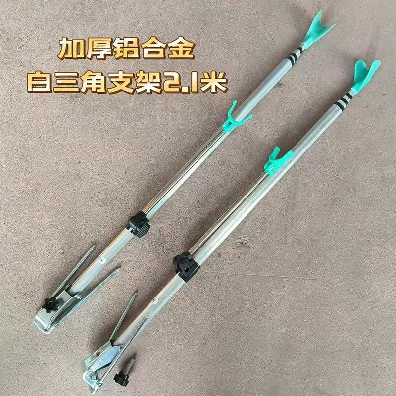 WechatIMG11803