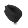 Colar Cervical, Suporte de Pescoço, Suporte de Pescoço para Escritório, Corretor de Inclinação para Frente do Pescoço, Dispositivo Ajustável para Ombro e Pescoço para Cuidados com a Saúde