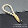 Lanyard Regular Engrosado de 6 mm para Muñeco de Juguete de Gestión de Red, Lanyard para Teléfono Móvil, Lanyard de Joyería de Juguete, Lanyard de Gestión de Red