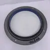 Adequado para Retentor de Óleo K60 Cummins 3649550 3089094 3171911 4066223 4100625