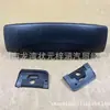 Para Hyundai H100 Maçaneta Traseira 83610-43300R 83620-43300L