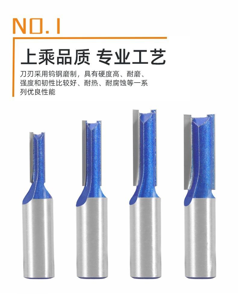 详情4.jpg