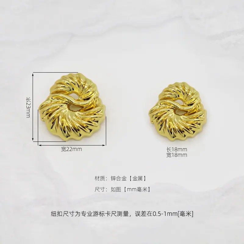 中意A3048 (5).jpg
