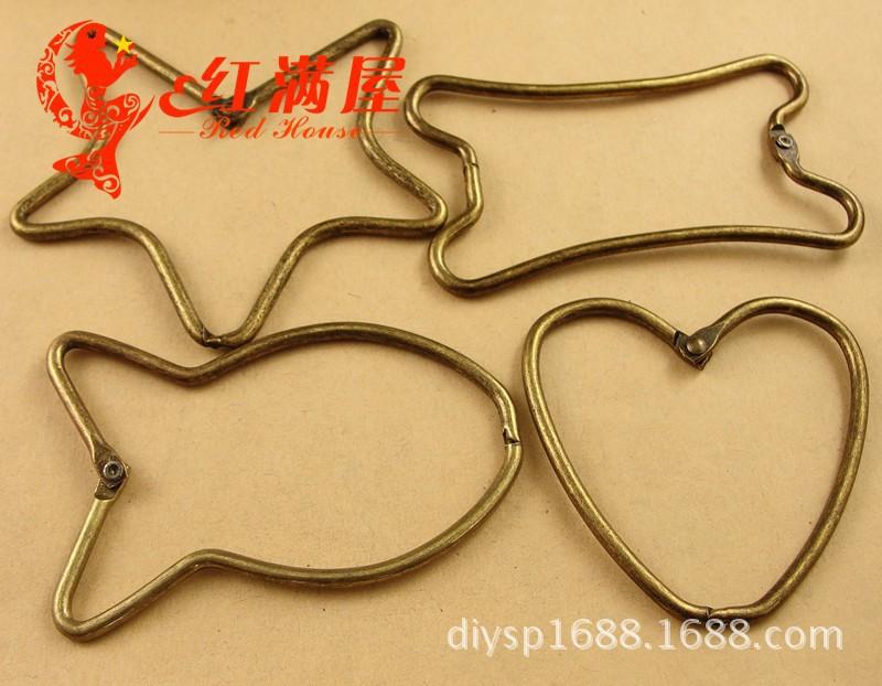 DSC01943_副本(1)