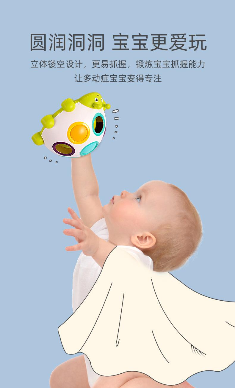 02.jpg