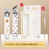 Cortauñas Jindari Beauty Portátil Oblicuo para Uñas Doméstico Grande Estilo Lindo Herramienta de Manicura