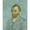 Pinturas Famosas del Mundo Pinturas Decorativas Van Gogh Monet Pinturas al Óleo Pinturas en Lienzo Girasoles Mona Lisa Arte de Pared para Sala de Estar