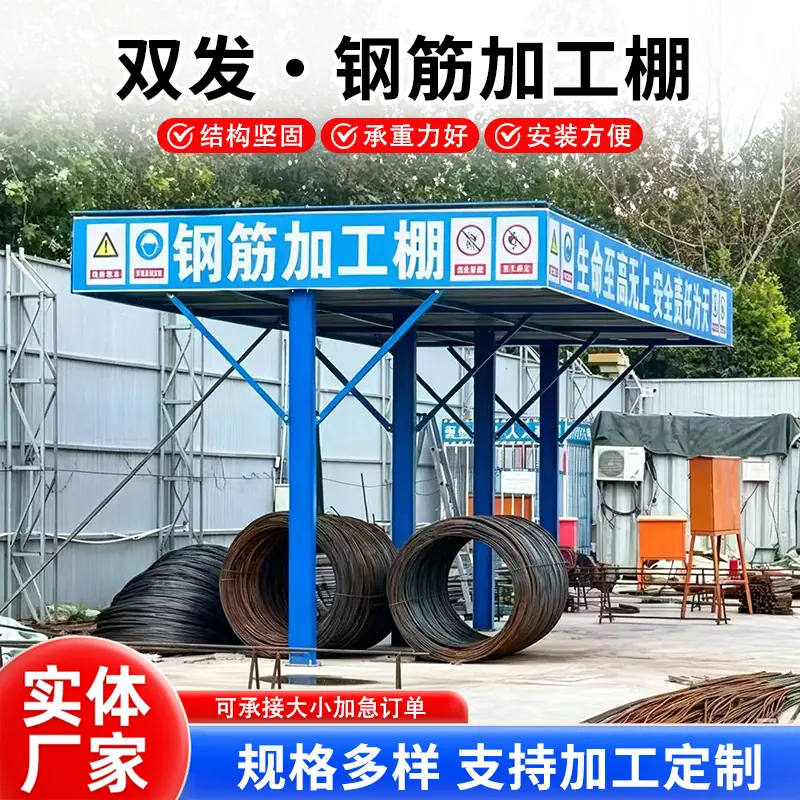 双发2.jpg