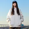 Estilo de Rua Outono e Primavera Jaqueta de Baseball Americana Bonita Roupa Externa para Homens e Mulheres Roupa de Trabalho de Alta Qualidade Jaqueta de Piloto Corta-vento de Primavera para Homens