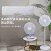 Capa de poeira para ar condicionado de parede, capa protetora para unidade de janela suspensa doméstica, capa de poeira espessa para ventilador de chão, capa de poeira universal para ventiladores elétricos