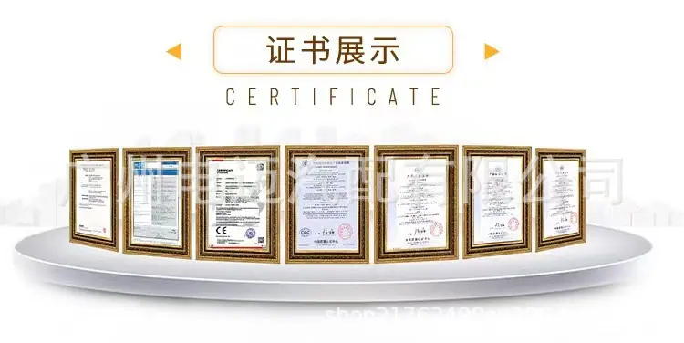 微信图片_20240801133451.jpg