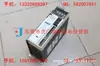 Servodrive Matsusho usado MSDA041D1A garantía por tres meses