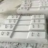 Cimento de mina Cimento ferroviário dormente Dorminhoco de mina de concreto dorminhoco de mina de carvão dorminhoco de cimento ferroviário